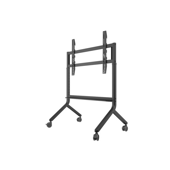 M Collaboration Floorstand 50"-86"