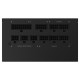 Power Supply|GIGABYTE|GP-P750GM|750 Watts|Efficiency 80 PLUS GOLD|PFC Active|MTBF 100000 hours|GP-P750GM Power Supply|GIGABYTE|GP-P750GM|750 Watts|Efficiency 80 PLUS GOLD|PFC Active|MTBF 100000 hours|GP-P750GM