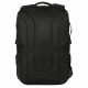 Targus Terra EcoSmart 40.6 cm (16") Backpack Black Targus Terra EcoSmart 40.6 cm (16") Backpack Black