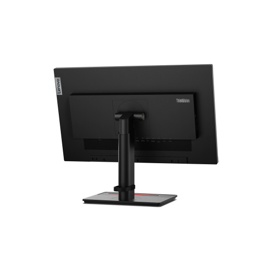 LENOVO THINKVISION T24M-29/ 23.8"/ 16:9/ 60 HZ/ 250 NITS/ HDMI/  DP/ 4X USB 3.2 GEN 1/ 3-YEAR