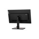 LENOVO THINKVISION T24M-29/ 23.8"/ 16:9/ 60 HZ/ 250 NITS/ HDMI/  DP/ 4X USB 3.2 GEN 1/ 3-YEAR