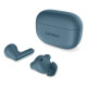 TWS Yoga PC Edition TWS Yoga PC Edition