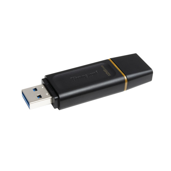 Kingston Technology DataTraveler Exodia - USB 3.2 Flash Drive Kingston Technology DataTraveler Exodia - USB 3.2 Flash Drive
