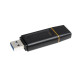 Kingston Technology DataTraveler Exodia - USB 3.2 Flash Drive Kingston Technology DataTraveler Exodia - USB 3.2 Flash Drive