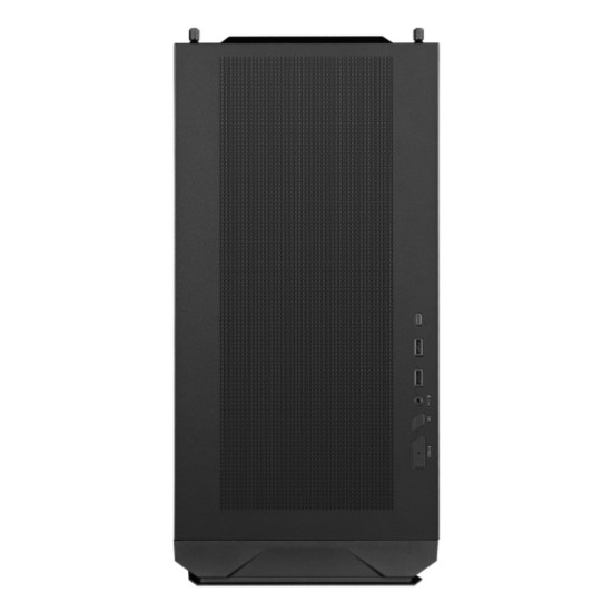 Case|MSI|ATX/micro ATX/Mini-ITX/EATX|Black|Midi Tower|PC|MPGVELOX300RAIRFLOWPZ