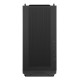 Case|MSI|ATX/micro ATX/Mini-ITX/EATX|Black|Midi Tower|PC|MPGVELOX300RAIRFLOWPZ