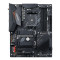 B550 AORUS ELITE AX V2 (Rev. 1.5)