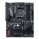 B550 AORUS ELITE AX V2 (Rev. 1.5)