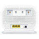 TP-Link Archer 4G+ Cat6 AC1200 Wireless Dual Band Gigabit Router TP-Link Archer 4G+ Cat6 AC1200 Wireless Dual Band Gigabit Router