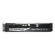 Graphics Card|GIGABYTE|NVIDIA GeForce RTX 5060 Ti|16 GB|GDDR7|128 bit|PCIE 5.0 16x|GPU 2617 MHz|Dual Slot Fansink|1xHDMI|3xDisplayPort|GV-N506TEAGLEOC-16GD1.0 Graphics Card|GIGABYTE|NVIDIA GeForce RTX 5060 Ti|16 GB|GDDR7|128 bit|PCIE 5.0 16x|GPU 2617 MHz|Dual Slot Fansink|1xHDMI|3xDisplayPort|GV-N506TEAGLEOC-16GD1.0