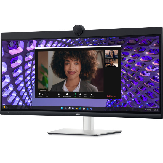 P3424WEB