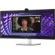 P3424WEB