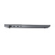 Lenovo ThinkBook 16 G7 QOY Copilot+ PC Qualcomm Snapdragon X1P-42-100 Laptop 40.6 cm (16") WUXGA 32 GB LPDDR5x-SDRAM 1 TB SSD Wi-Fi 7 (802.11be) Windows 11 Pro English Grey Lenovo ThinkBook 16 G7 QOY Copilot+ PC Qualcomm Snapdragon X1P-42-100 Laptop 40.6 cm (16") WUXGA 32 GB LPDDR5x-SDRAM 1 TB SSD Wi-Fi 7 (802.11be) Windows 11 Pro English Grey