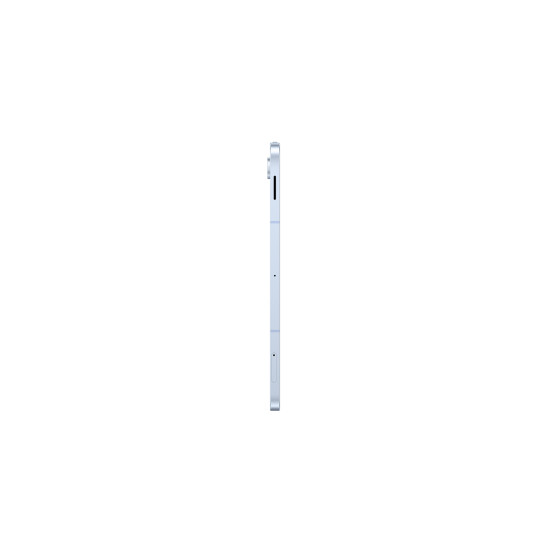 TABLET GALAXY TAB S10 FE 128G/WIFI BLUE SM-X520 SAMSUNG TABLET GALAXY TAB S10 FE 128G/WIFI BLUE SM-X520 SAMSUNG