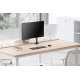 Neomounts FPMA-D540BLACK Monitor arm 13-32" Neomounts FPMA-D540BLACK Monitor arm 13-32"