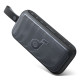 Anker Motion 300 Stereo portable speaker Black 30 W Anker Motion 300 Stereo portable speaker Black 30 W