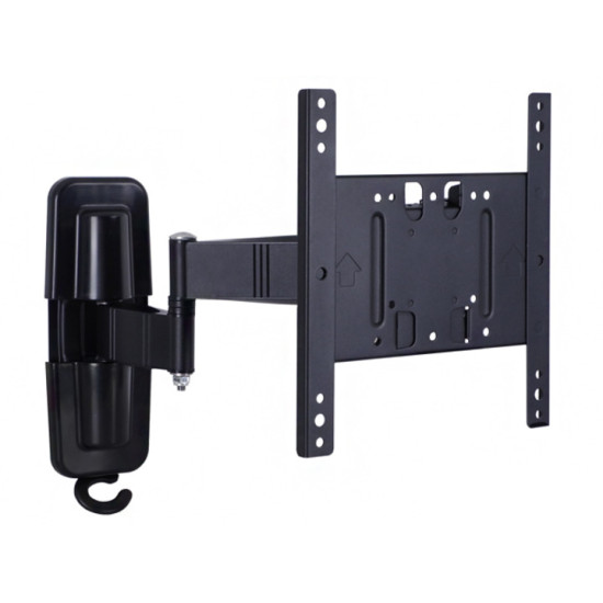 M VESA Flexarm Tilt & Turn III Small M VESA Flexarm Tilt & Turn III Small