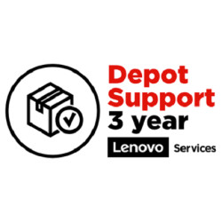 3Y Depot