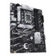 Mainboard|ASUS|Intel B760 Express|LGA1700|ATX|Memory DDR5|Memory slots 4|2xPCI-Express 3.0 1x|1xPCI-Express 4.0 16x|1xPCI-Express 5.0 16x|3xM.2|1x15pin D-sub|1xHDMI|1xDisplayPort|2xUSB 2.0|3xUSB 3.2|1xUSB-C|1xRJ45|3xAudio port|PRIMEB760-PLUS Mainboard|ASUS|Intel B760 Express|LGA1700|ATX|Memory DDR5|Memory slots 4|2xPCI-Express 3.0 1x|1xPCI-Express 4.0 16x|1xPCI-Express 5.0 16x|3xM.2|1x15pin D-sub|1xHDMI|1xDisplayPort|2xUSB 2.0|3xUSB 3.2|1xUSB-C|1xRJ45|3xAudio port|PRIMEB760-PLUS