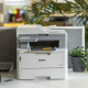 MFC-L8390CDW MFC-L8390CDW