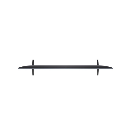 LG 43UR78003LK TV 109.2 cm (43") 4K Ultra HD Smart TV Wi-Fi Black LG 43UR78003LK TV 109.2 cm (43") 4K Ultra HD Smart TV Wi-Fi Black