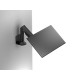 M VESA Gas Lift Arm Desk or Wall Basic Black HD M VESA Gas Lift Arm Desk or Wall Basic Black HD