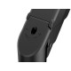 M VESA Gas Lift Arm Desk or Wall Basic Black HD M VESA Gas Lift Arm Desk or Wall Basic Black HD