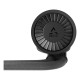 CPU COOLER S_MULTI/ACFRE00180A ARCTIC CPU COOLER S_MULTI/ACFRE00180A ARCTIC