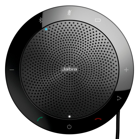 Jabra Speak 510 MS Jabra Speak 510 MS