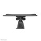 Neomounts FPMA-W815 Monitor/TV mount wall 10-40" - full motion Neomounts FPMA-W815 Monitor/TV mount wall 10-40" - full motion