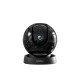 Imou Rex 3D 3K Spherical IP security camera Indoor 2688 x 1620 pixels Desk Imou Rex 3D 3K Spherical IP security camera Indoor 2688 x 1620 pixels Desk