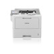 Brother HL-L6415DN 1200 x 1200 DPI A4 Brother HL-L6415DN 1200 x 1200 DPI A4
