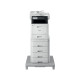 Brother MFC-L8900CDW multifunction printer Laser A4 2400 x 600 DPI 31 ppm Wi-Fi Brother MFC-L8900CDW multifunction printer Laser A4 2400 x 600 DPI 31 ppm Wi-Fi
