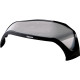 Fellowes Computer Monitor Stand with 3 Height Adjustments - Smart Suites Monitor Riser - Ergonomic Adjustable Monitor Stand for Computers - Max Weight 10KG/Max Size 21" - Black Fellowes Computer Monitor Stand with 3 Height Adjustments - Smart Suites Monitor Riser - Ergonomic Adjustable Monitor Stand for Computers - Max Weight 10KG/Max Size 21" - Black