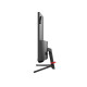 DHI-LM24-E230C DHI-LM24-E230C