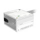 Power Supply|GIGABYTE|GP-P650SS ICE|650 Watts|Efficiency 80 PLUS SILVER|PFC Active|MTBF 100000 hours|GP-P650SSICE Power Supply|GIGABYTE|GP-P650SS ICE|650 Watts|Efficiency 80 PLUS SILVER|PFC Active|MTBF 100000 hours|GP-P650SSICE