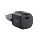 Trust Maxo Universal Black AC Indoor Trust Maxo Universal Black AC Indoor