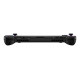 ASUS RC72LA-ALLYX.Z1X portable game console 17.8 cm (7") 1 TB Touchscreen Wi-Fi Black ASUS RC72LA-ALLYX.Z1X portable game console 17.8 cm (7") 1 TB Touchscreen Wi-Fi Black