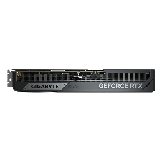 Graphics Card|GIGABYTE|NVIDIA GeForce RTX 5080|16 GB|GDDR7|256 bit|PCIE 5.0 16x|GPU 2670 MHz|Triple slot Fansink|1xHDMI|3xDisplayPort|GV-N5080WF3OC-16GD1.0 Graphics Card|GIGABYTE|NVIDIA GeForce RTX 5080|16 GB|GDDR7|256 bit|PCIE 5.0 16x|GPU 2670 MHz|Triple slot Fansink|1xHDMI|3xDisplayPort|GV-N5080WF3OC-16GD1.0