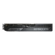 Graphics Card|GIGABYTE|NVIDIA GeForce RTX 5080|16 GB|GDDR7|256 bit|PCIE 5.0 16x|GPU 2670 MHz|Triple slot Fansink|1xHDMI|3xDisplayPort|GV-N5080WF3OC-16GD1.0 Graphics Card|GIGABYTE|NVIDIA GeForce RTX 5080|16 GB|GDDR7|256 bit|PCIE 5.0 16x|GPU 2670 MHz|Triple slot Fansink|1xHDMI|3xDisplayPort|GV-N5080WF3OC-16GD1.0