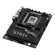 ROG STRIX B850-E GAMING WIFI ROG STRIX B850-E GAMING WIFI