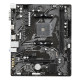 Mainboard|GIGABYTE|AMD A520|SAM4|Micro-ATX|Memory DDR4|Memory slots 2|1xPCI-Express 3.0 1x|1xPCI-Express 3.0 16x|1xM.2|1x15pin D-sub|1xHDMI|2xUSB 2.0|4xUSB 3.2|1xPS/2|1xRJ45|3xAudio port|A520MKV21.1 Mainboard|GIGABYTE|AMD A520|SAM4|Micro-ATX|Memory DDR4|Memory slots 2|1xPCI-Express 3.0 1x|1xPCI-Express 3.0 16x|1xM.2|1x15pin D-sub|1xHDMI|2xUSB 2.0|4xUSB 3.2|1xPS/2|1xRJ45|3xAudio port|A520MKV21.1
