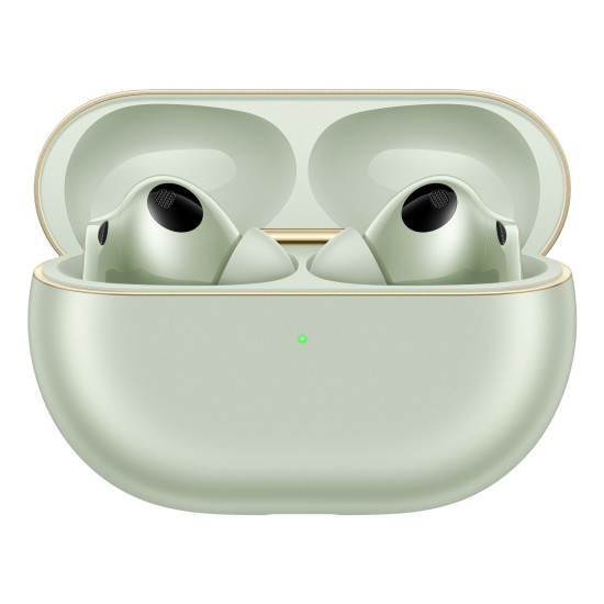 Huawei Freebuds Pro 4 Headset Wireless In-ear Calls/Music/Sport/Everyday USB Type-C Bluetooth Green