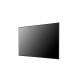 LG 65UH5N-E Digital signage flat panel 165.1 cm (65") LCD Wi-Fi 500 cd/m² 4K Ultra HD Black WebOS 24/7 LG 65UH5N-E Digital signage flat panel 165.1 cm (65") LCD Wi-Fi 500 cd/m² 4K Ultra HD Black WebOS 24/7