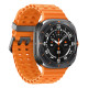 Galaxy Watch Ultra