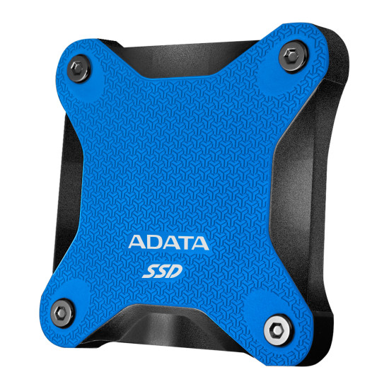 External SSD|ADATA|SD620|1TB|USB 3.2|Write speed 460 MBytes/sec|Read speed 520 MBytes/sec|SD620-1TCBL External SSD|ADATA|SD620|1TB|USB 3.2|Write speed 460 MBytes/sec|Read speed 520 MBytes/sec|SD620-1TCBL