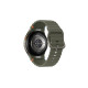 SMARTWATCH GALAXY WATCH7 LTE/40MM GREEN SM-L305 SAMSUNG SMARTWATCH GALAXY WATCH7 LTE/40MM GREEN SM-L305 SAMSUNG