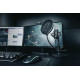 Trust 21753 microphone Black Studio microphone Trust 21753 microphone Black Studio microphone
