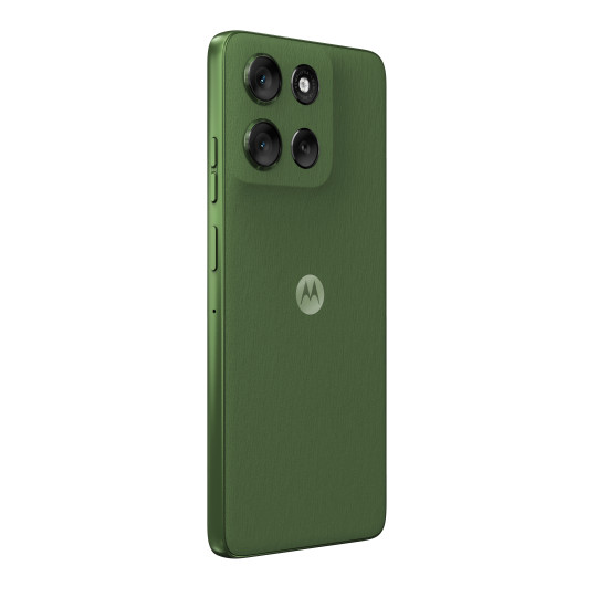 moto g56 5G