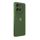 moto g56 5G